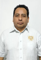 L.S.C. Juan Carlos Ramírez Nandayapa